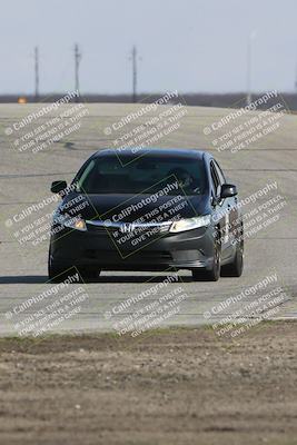 media/Feb-09-2024-Slip Angle (Fri) [[6b9b847187]]/Slow Intermediate (Yellow)/Session 2 (Outside Grapevine)/